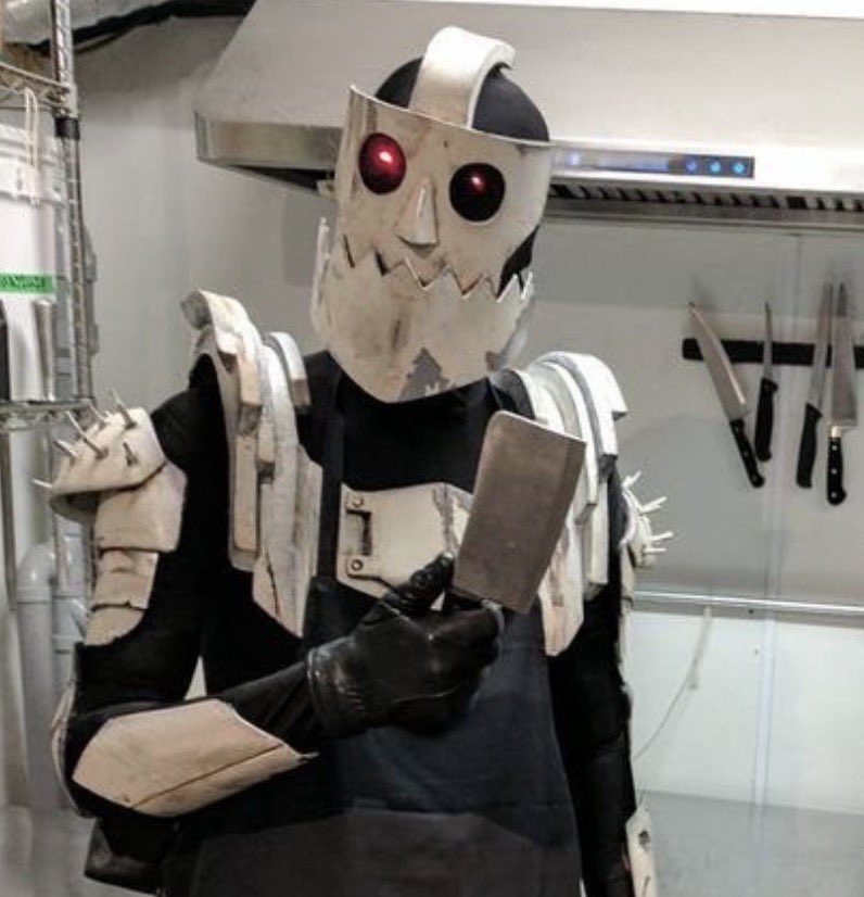 DailyTWRP tweet media