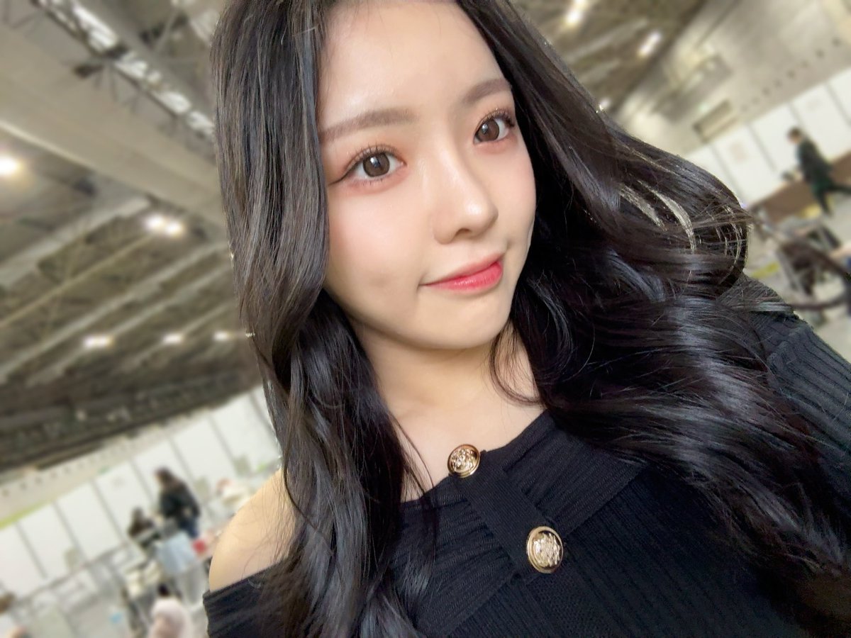 三鴨くるみ（NMB48） (@_kurumi48_) / Posts / X