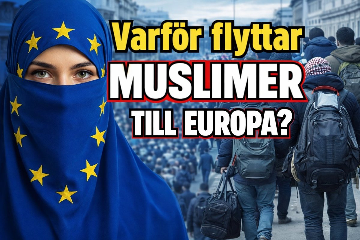 Adel Sadat tweet media