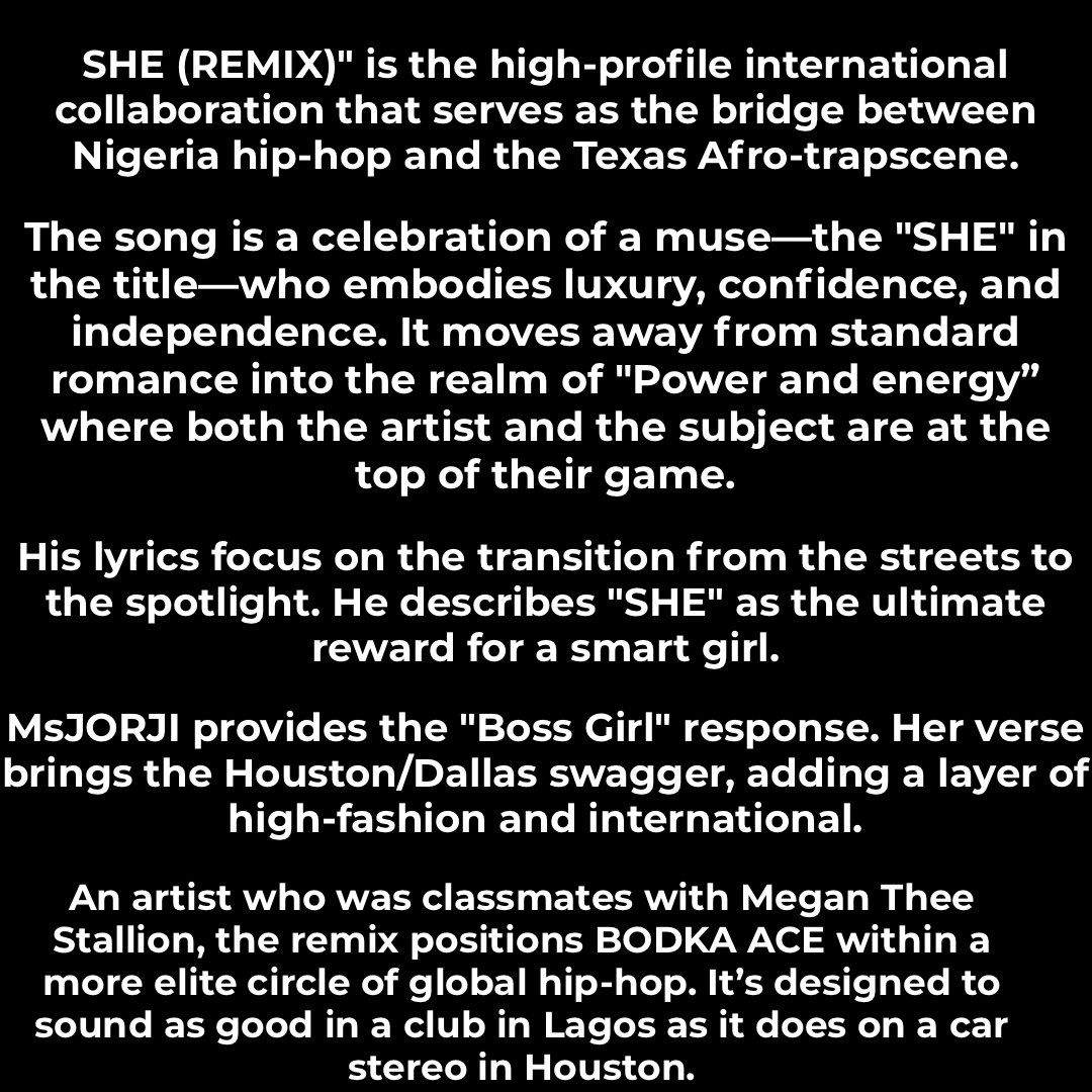 BKABIG64 tweet media