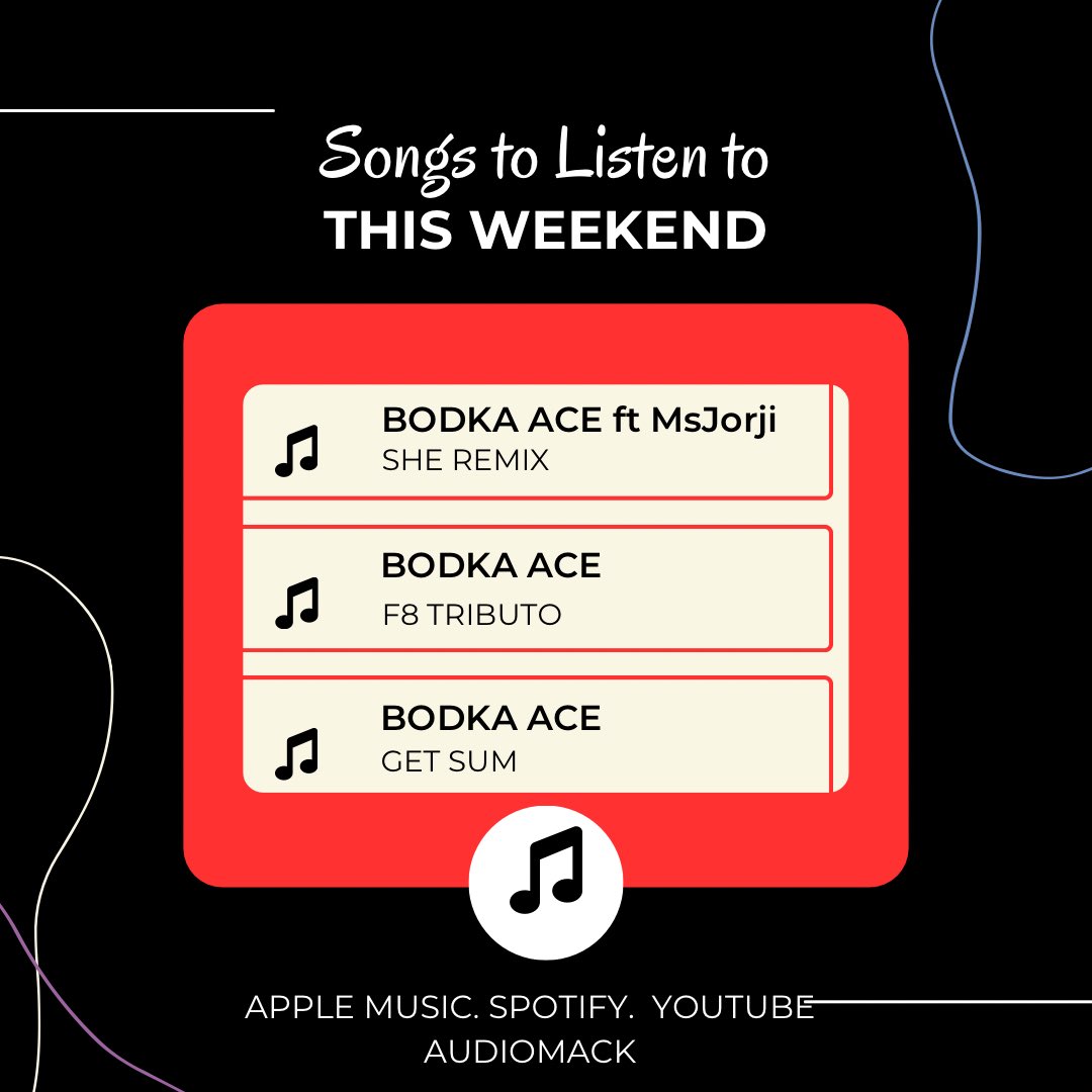 BKABIG64 tweet media