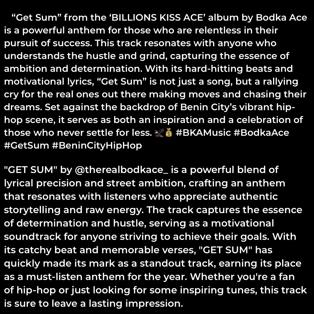 BKABIG64 tweet media