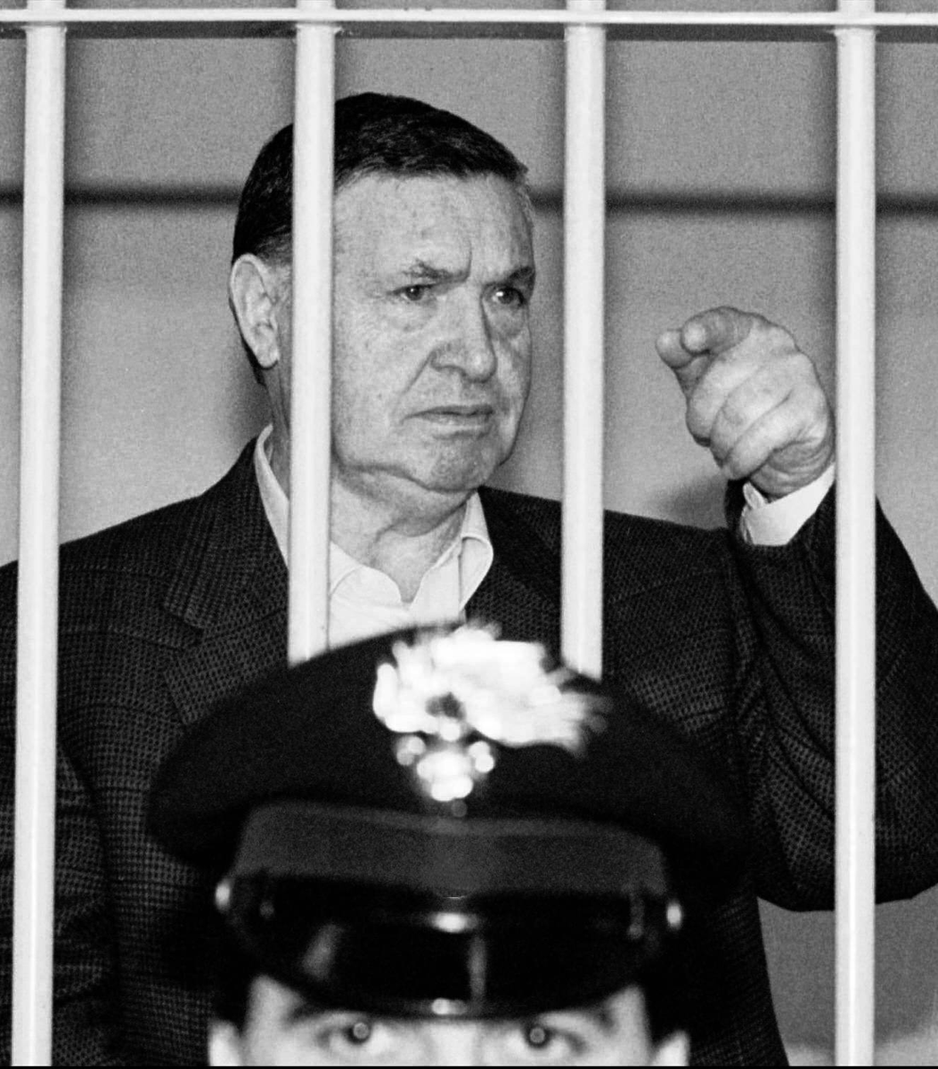 Per Onore tweet media