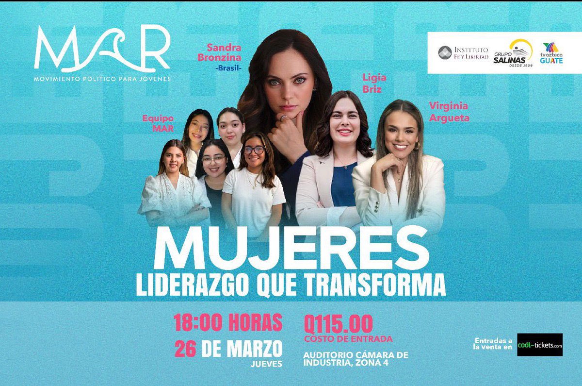 MarGuate_ tweet media