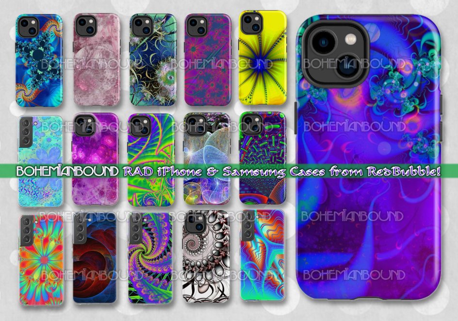 BohemianBound's tweet image. Bohemian Bound at Red Bubble! @redbubble Check out our Artworks &amp;amp; Designs! Multiple Selections of Gifts, T-shirts, Home and Decor Plus More! #redbubble #posters #fineart #pillows #bedding #coasters #mugs #tshirts #decor #phonecases redbubble.com/people/bohemia…