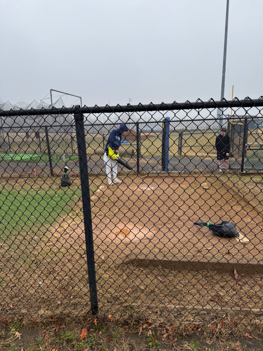 MillbrookPioneers tweet media