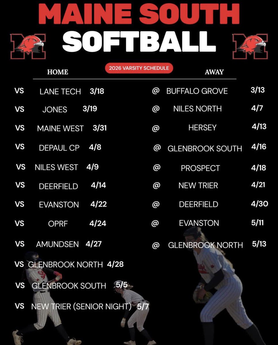 Addie Flynn ‘27 tweet media