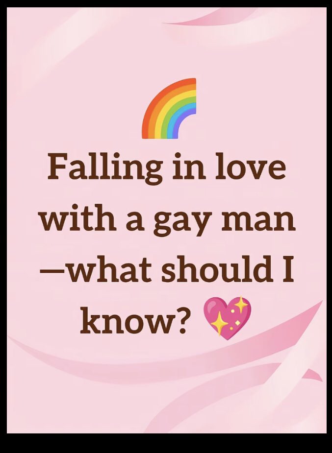 Benjamin1526792's tweet photo. @natyzapata15 I’m gay and I think you all are really cute.”
“Not sure if you’re into guys https://t.co/rAYRDaJGfR