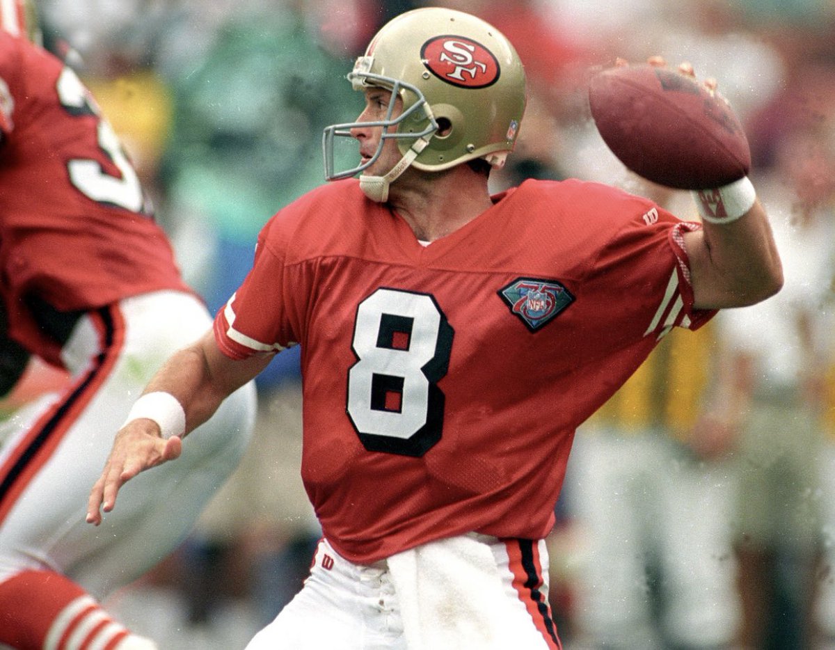 David Dean tweet media