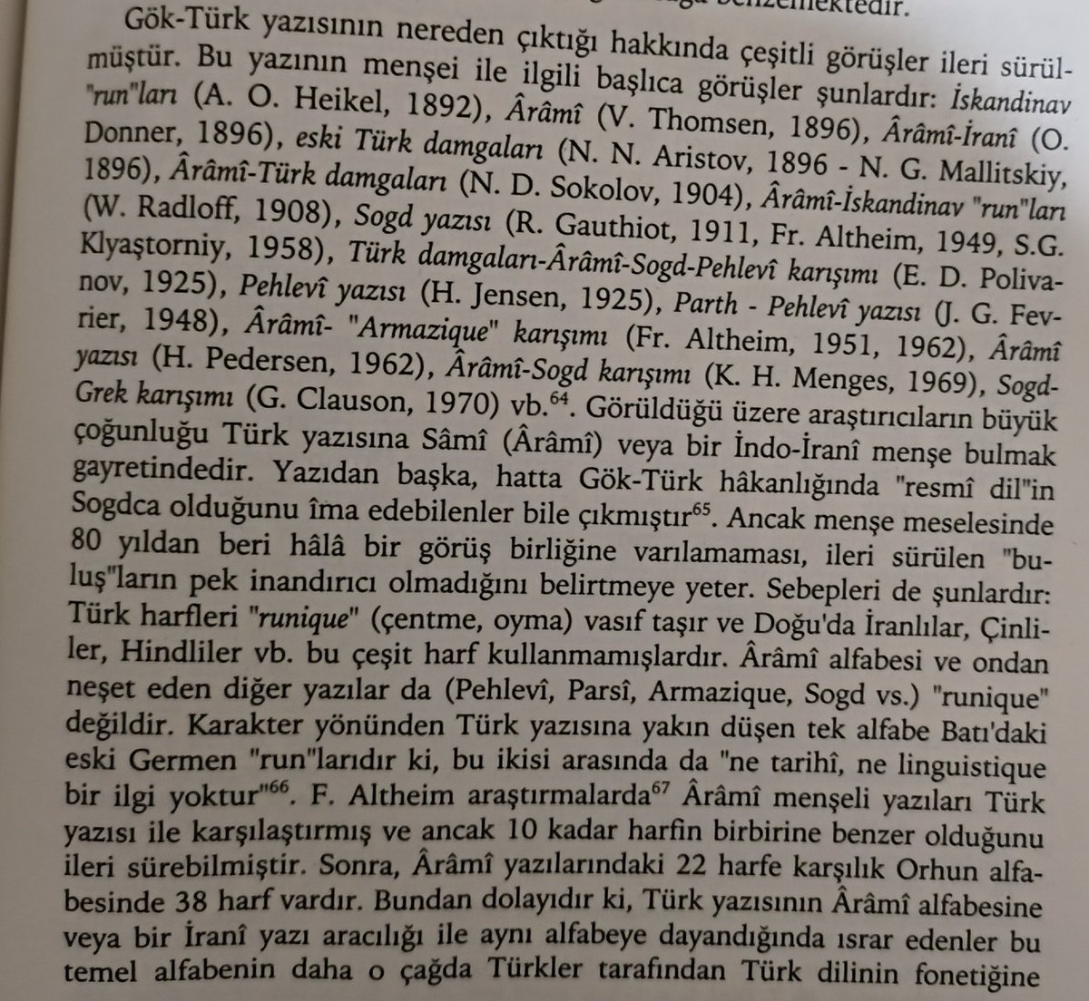 Kermichiones tweet media