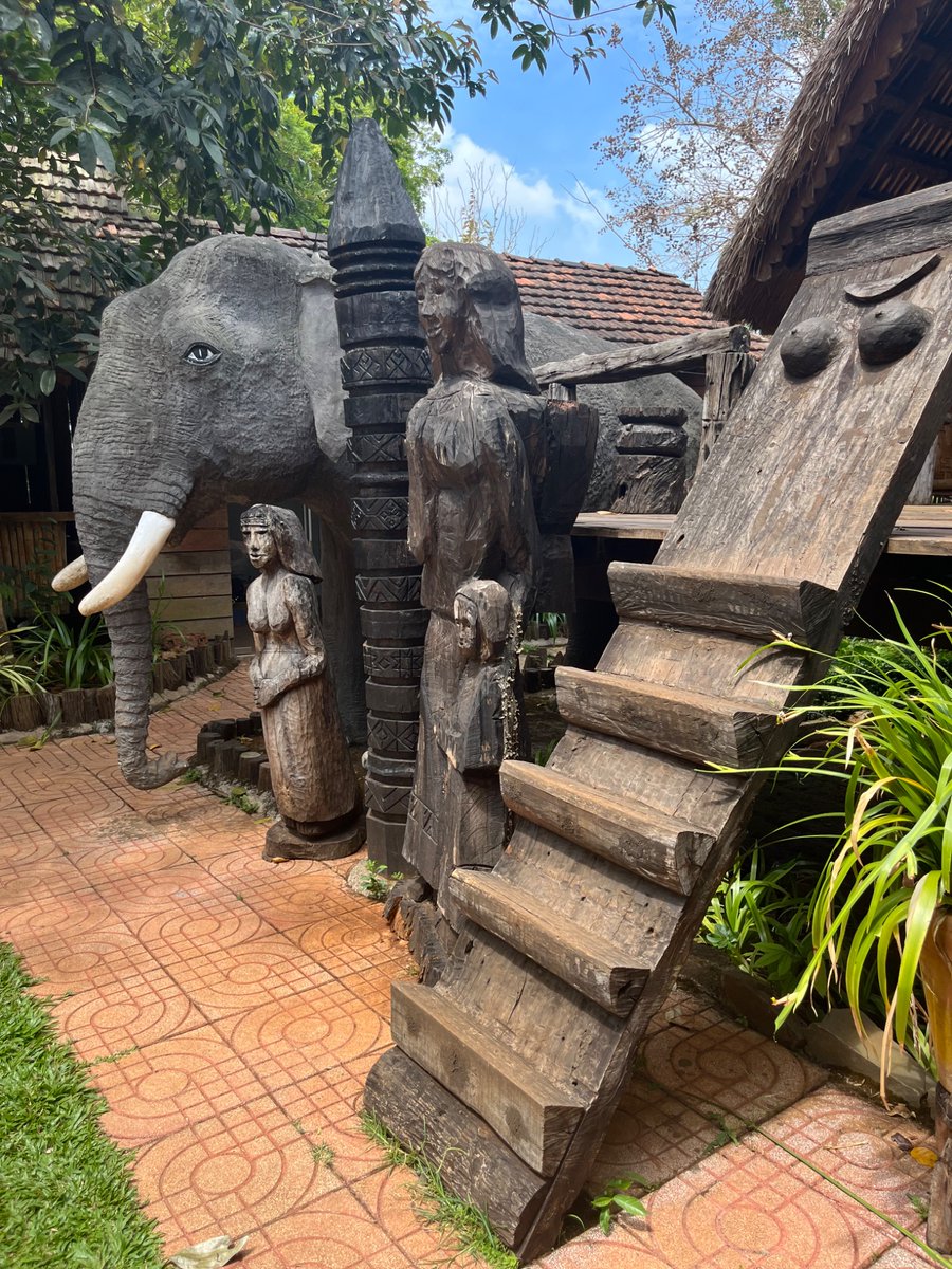 Anne O Nomis tweet media