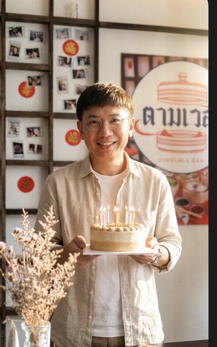 sittyidea tweet media