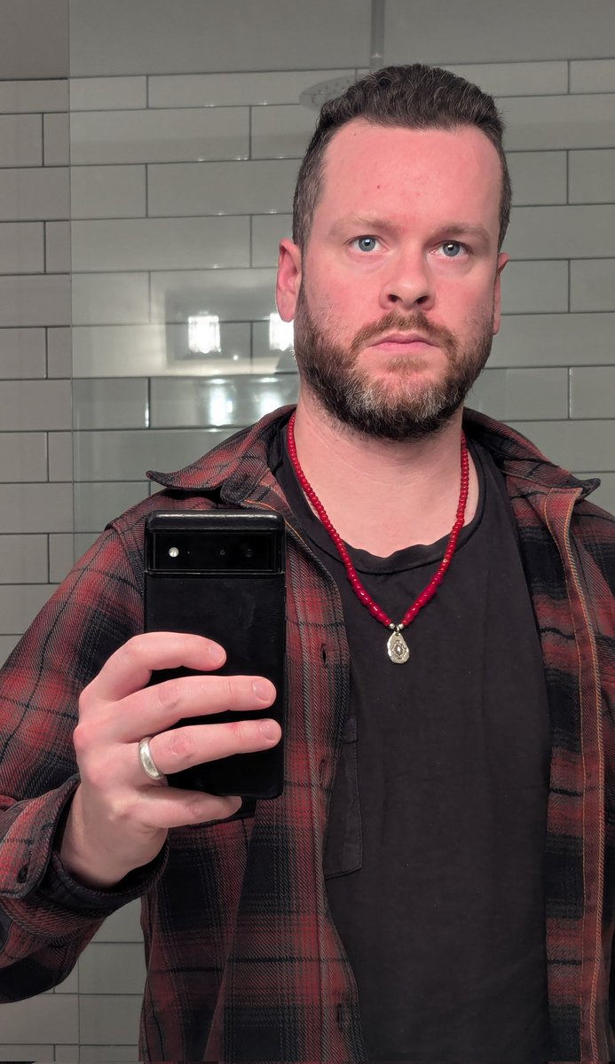 Jay (Alpha Male) tweet media