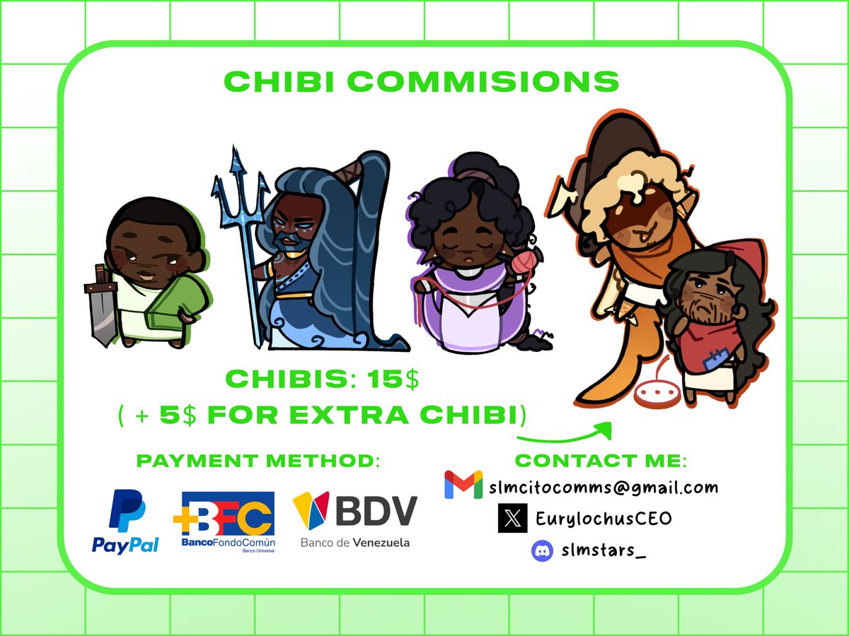 ╰►「 Slime / Star 」˙𐃷˙ tweet media