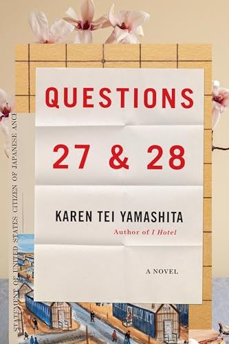 Publishers Weekly tweet media