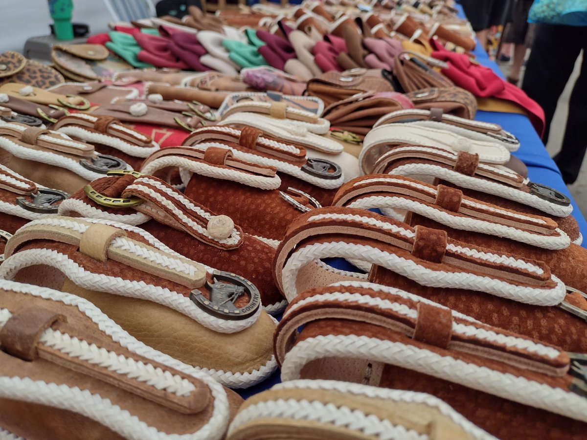 UTV TELEVISIÓN tweet media