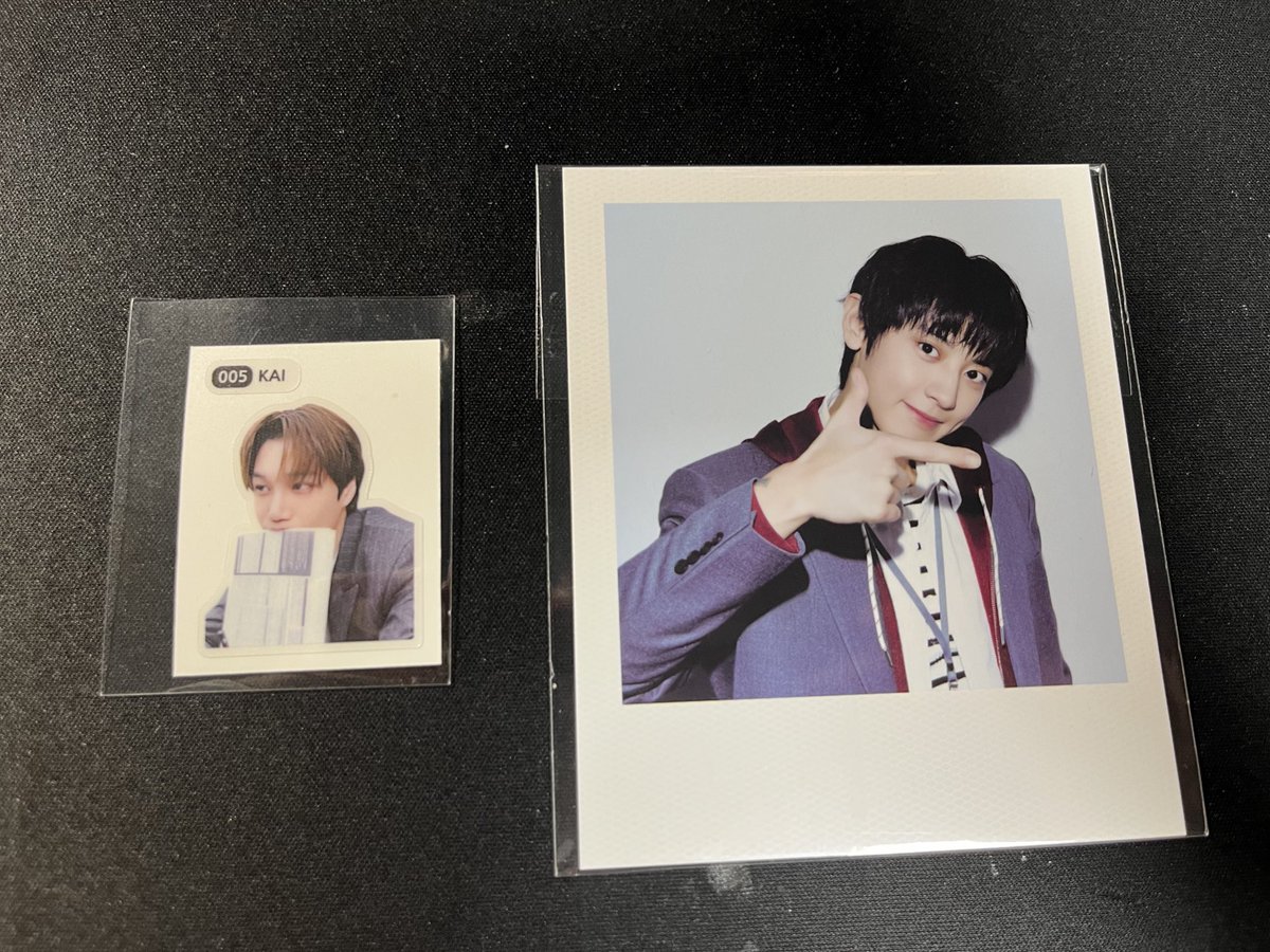 꿀류아 tweet media