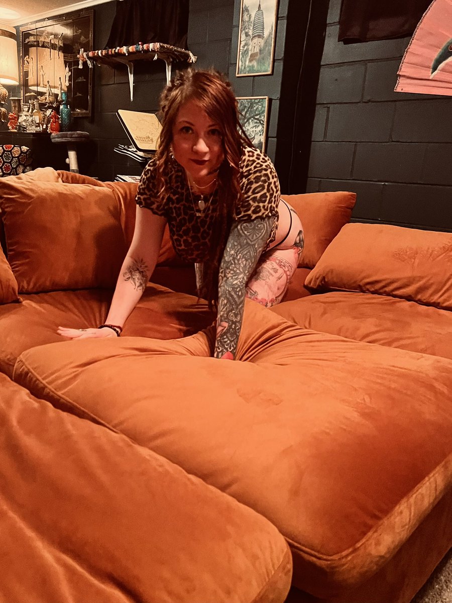 sydneydarling14's tweet photo. 🔥⚡️🤍💋✨ I’m baccccckkkkk

🔗:  https://t.co/spmm9lNMVP https://t.co/jr9WQnCYwC