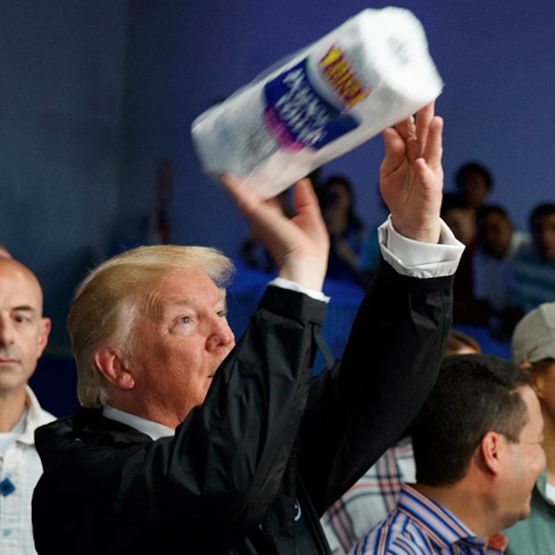 Marcs_PR's tweet photo. The President of Puerto Rico: https://t.co/PbbbIXrVSL