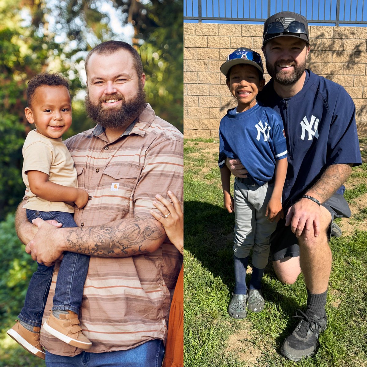 Bob Frisch tweet media