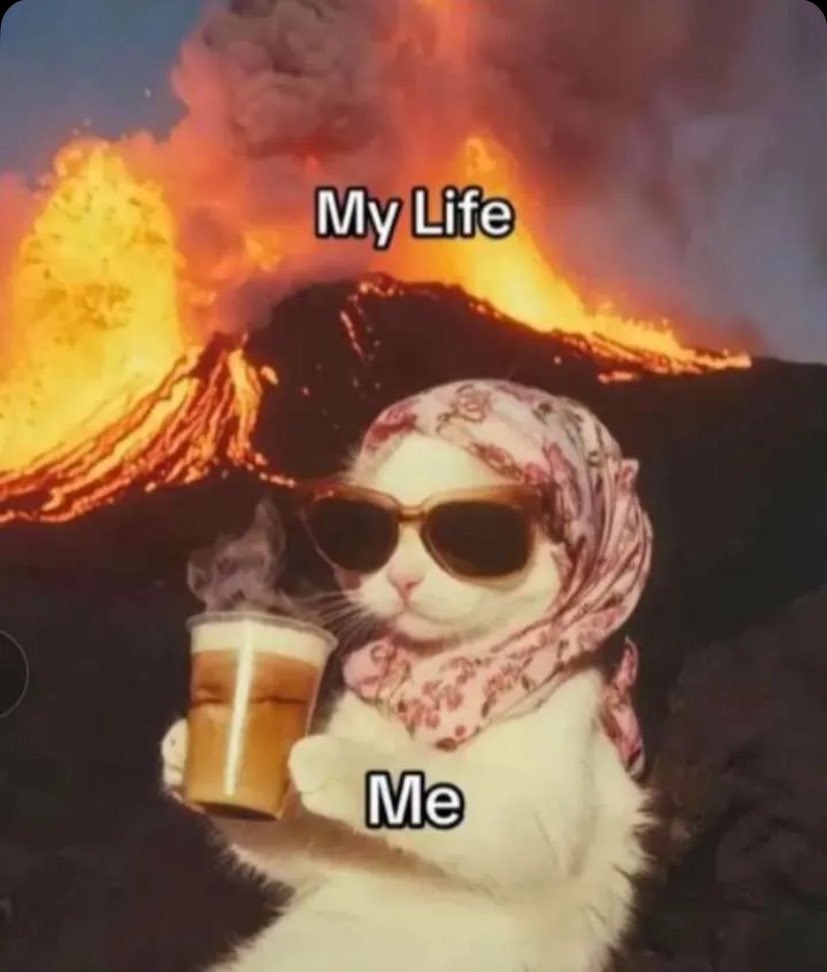 Your baby’s Daddy (@daddyofbuj) on Twitter photo 