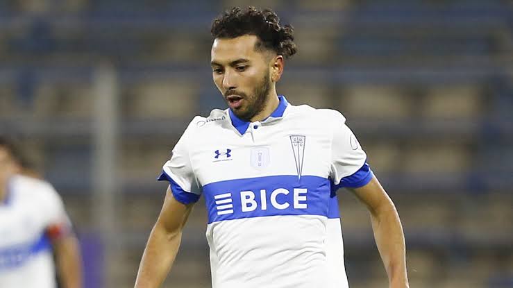 RenaCeleste tweet media