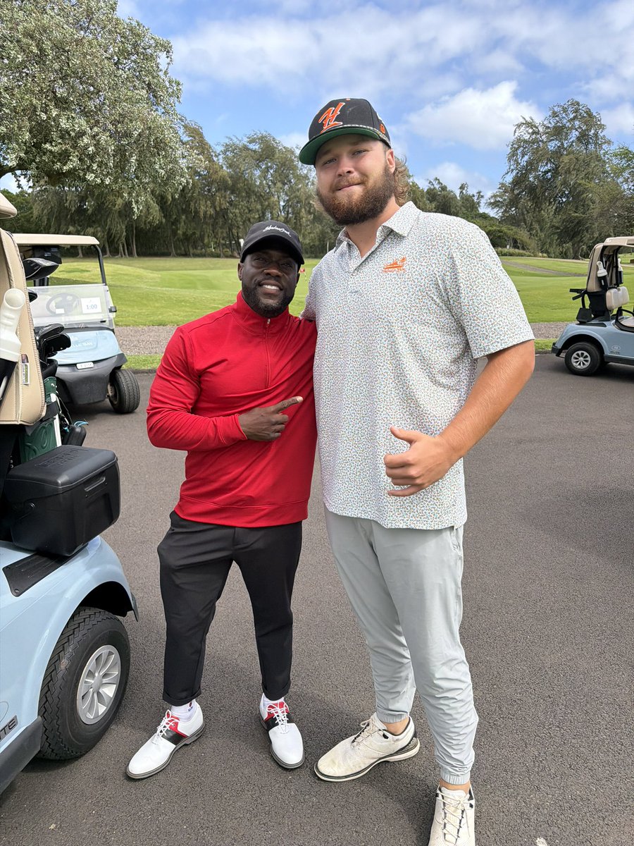 Jack Mowrey tweet media