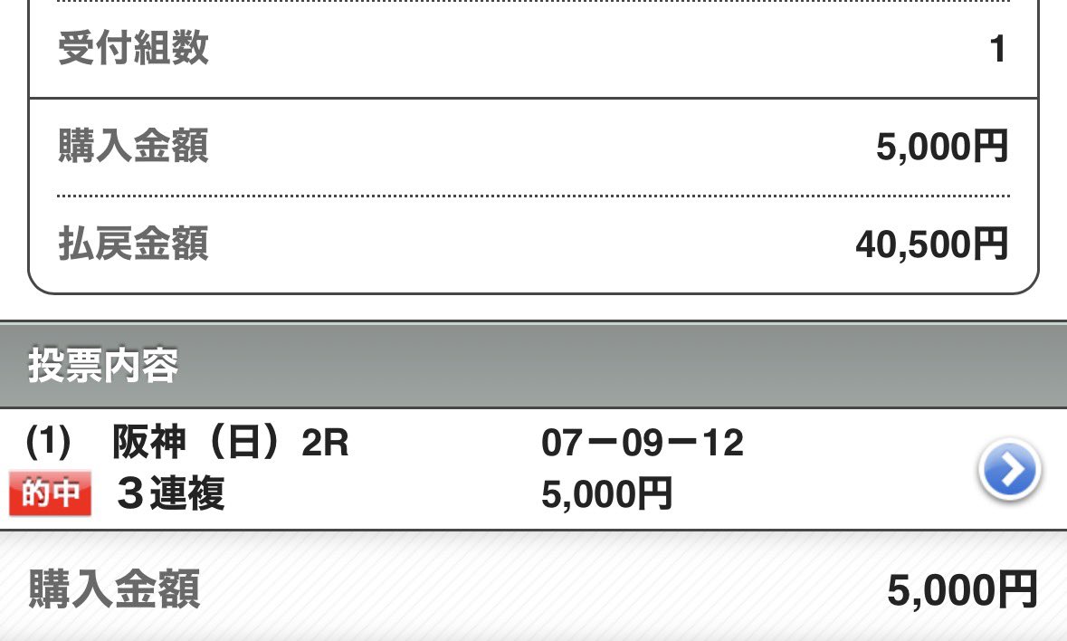 maria_0515_'s tweet photo. 阪神3R［無料予想］💣高配当狙い💣
いいね＆リポスト多ければツイート公開するから

🔥阪神2R【S】勝負レース🔥

㊗️◎○▲上位3頭決着㊗️
◎プレデンシア             (2.6倍)🥉
○アームズレジェンド   (2.0倍)🥇
▲アクアマイスター      (14.3倍)🥈 https://t.co/lrL5Uu0fdQ