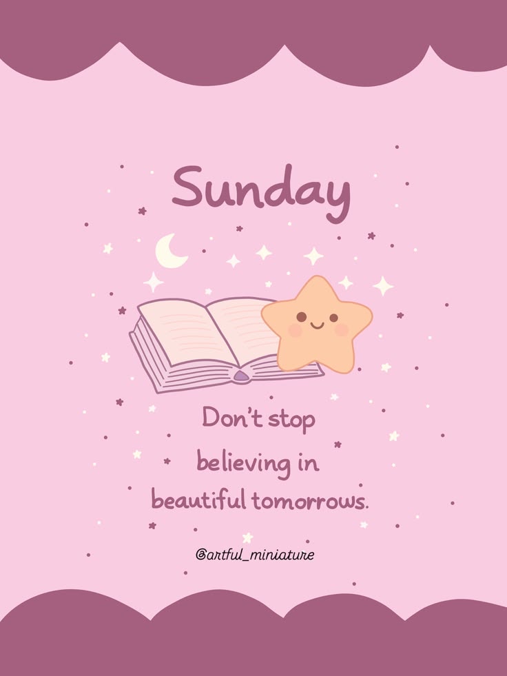 Gia 🩰🌸 tweet media