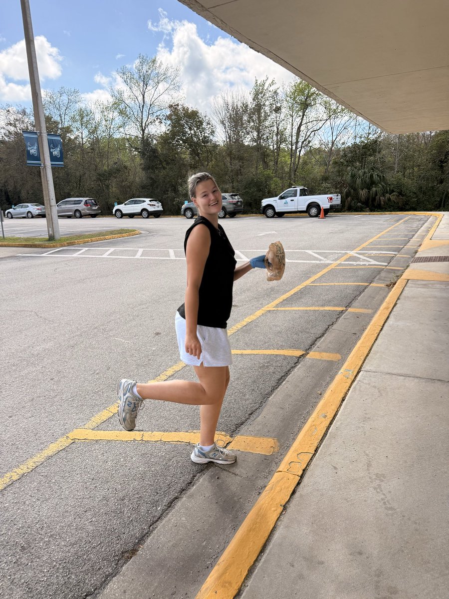 FSCJ Volleyball tweet media