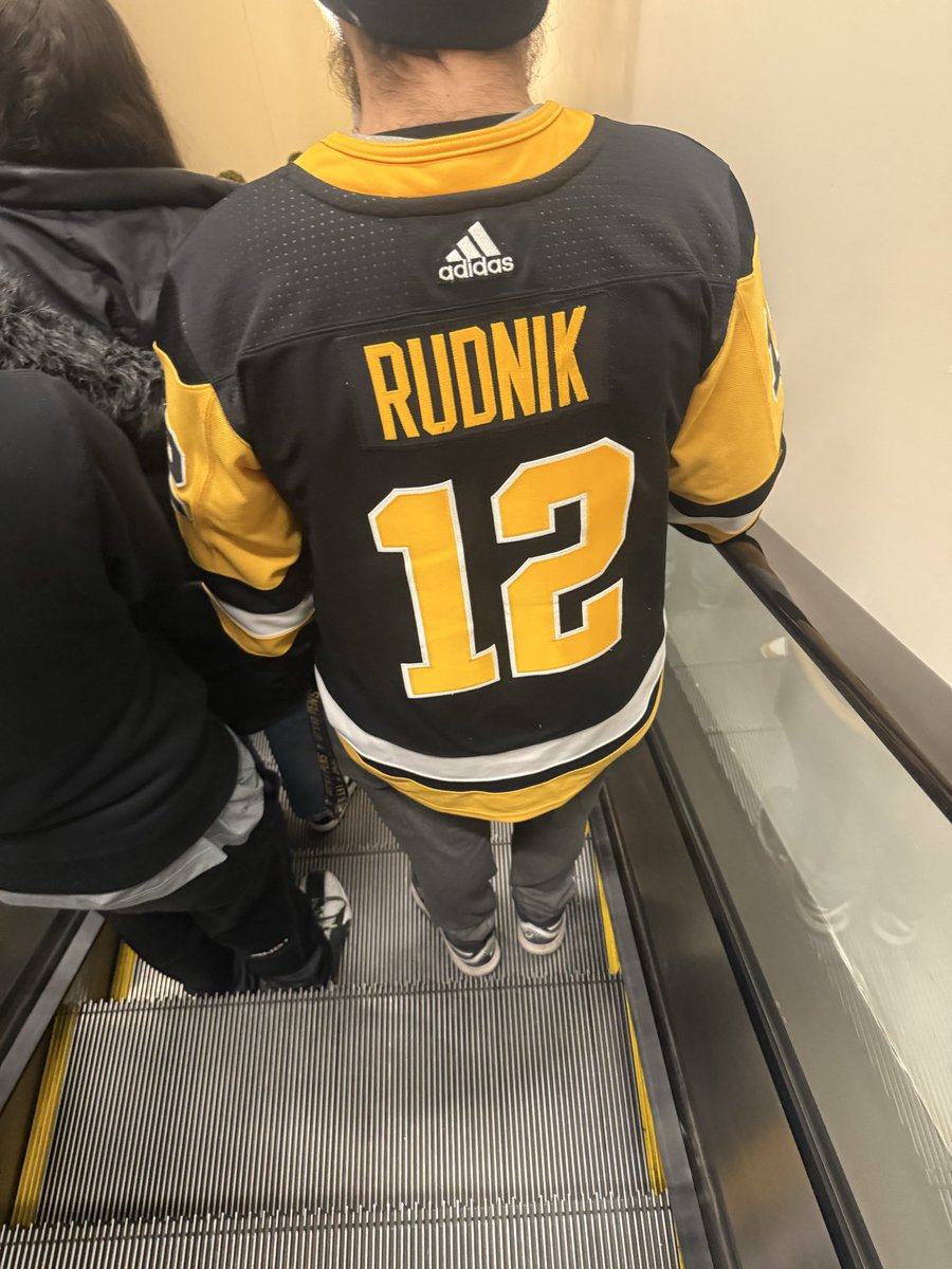 Tyler Thompson tweet media