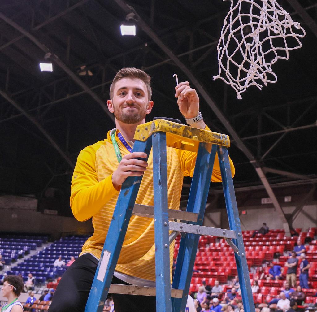 Central Ohio Photo tweet media