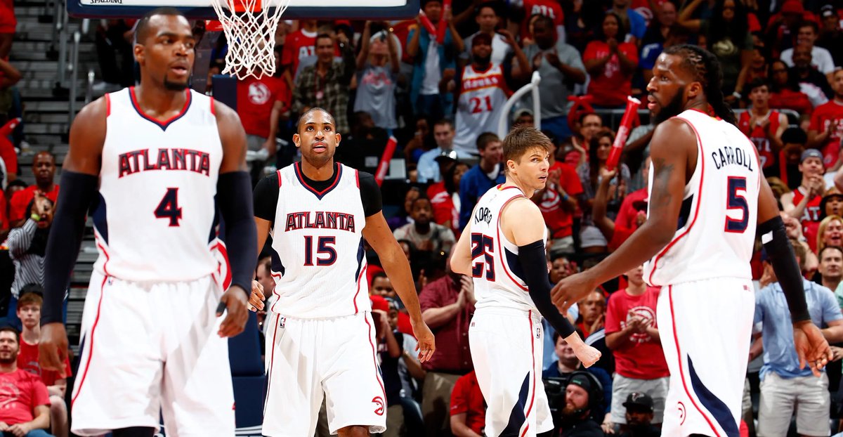 PrizePicks tweet media