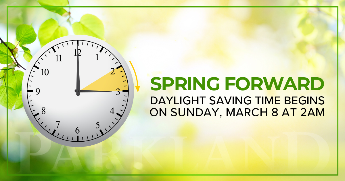 CityParklandFL tweet media