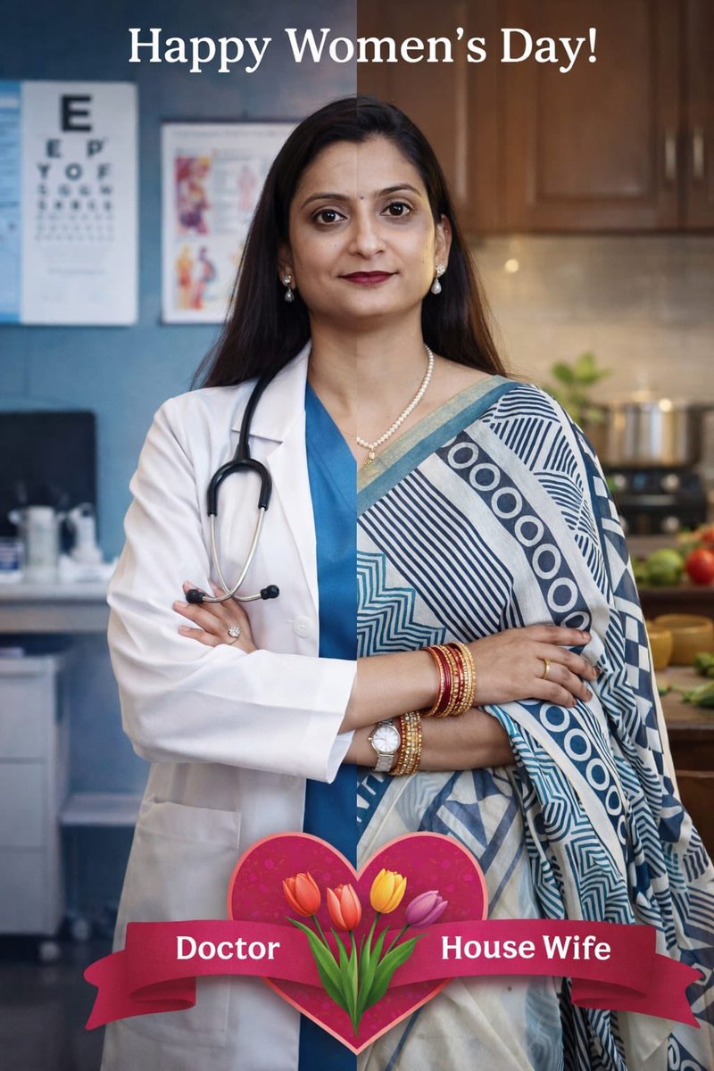 Dr Shashi Tiwari tweet media