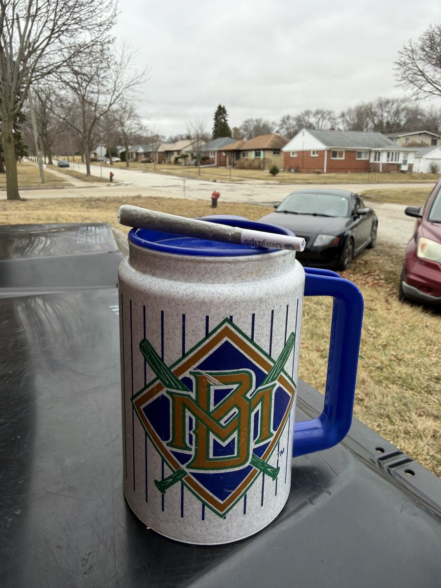 Zach(InMilwaukee2.0) 🔜 tweet media