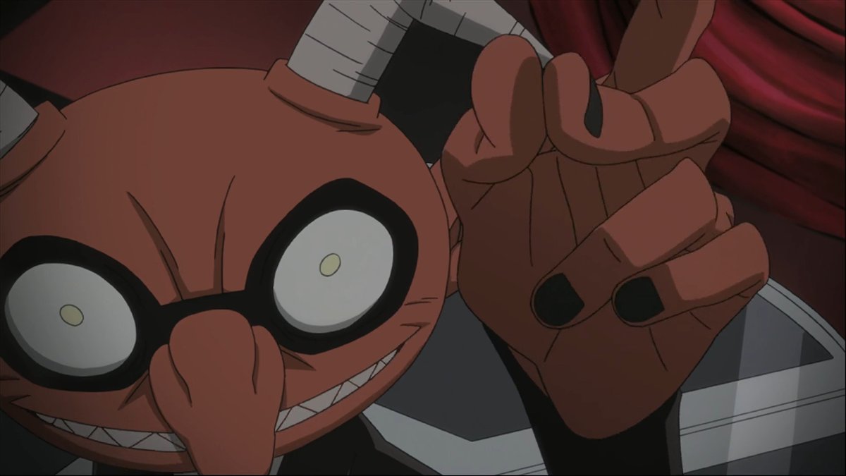 Stacy Vecchione tweet media