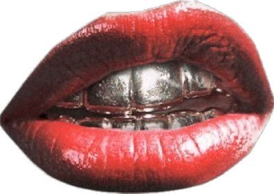 ᢉ𐭩 ꕤ #AG8 🎱 tweet media