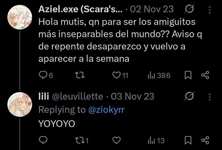 lili lvs mar ♡ tweet media