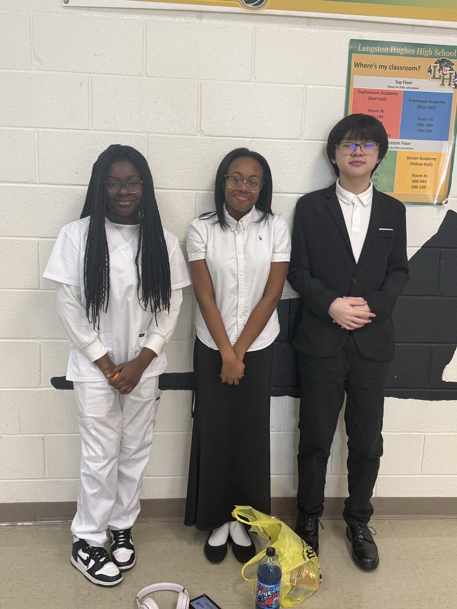 RJ Armstrong tweet media