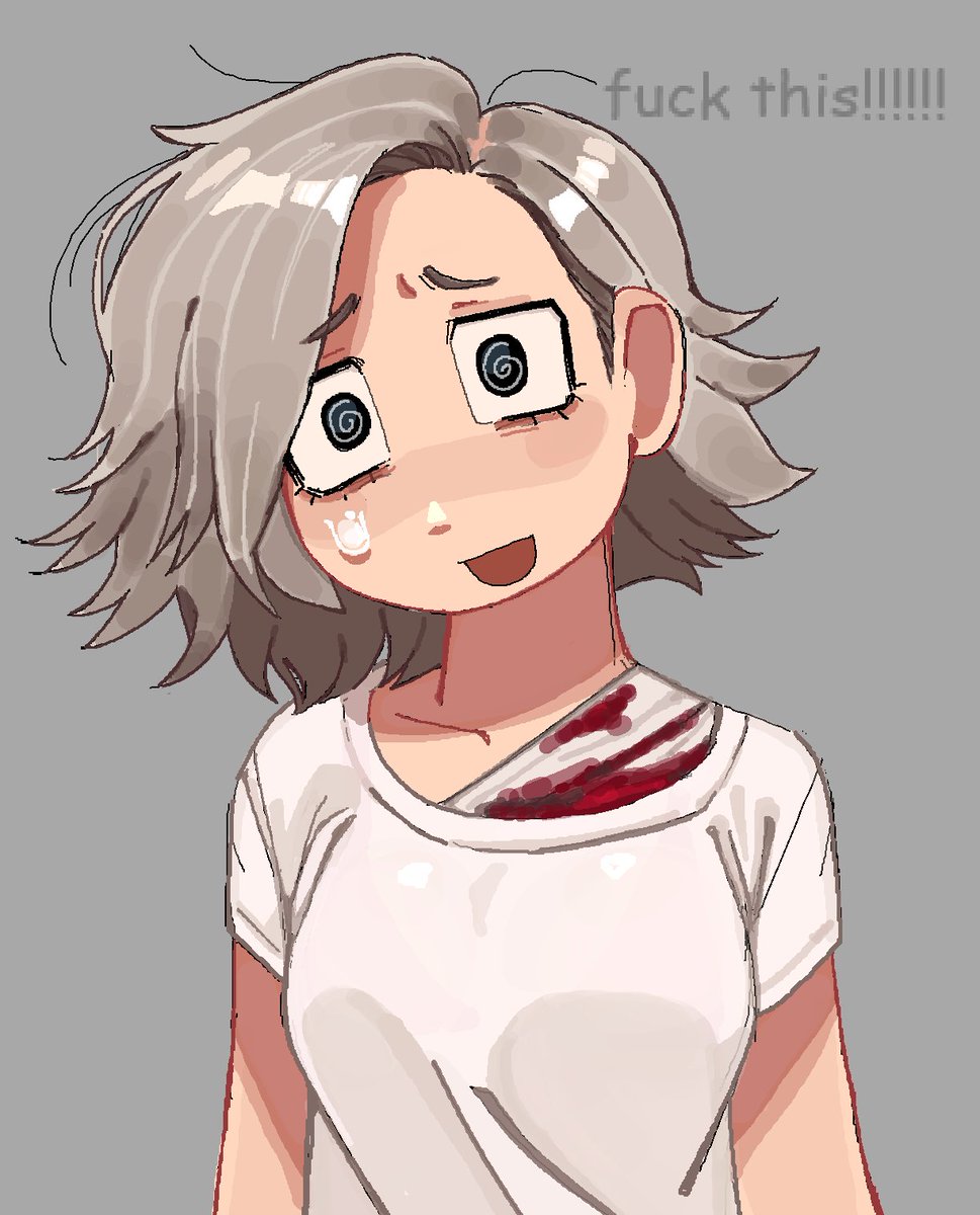 ✖️eden 🧀 VGEN tweet media