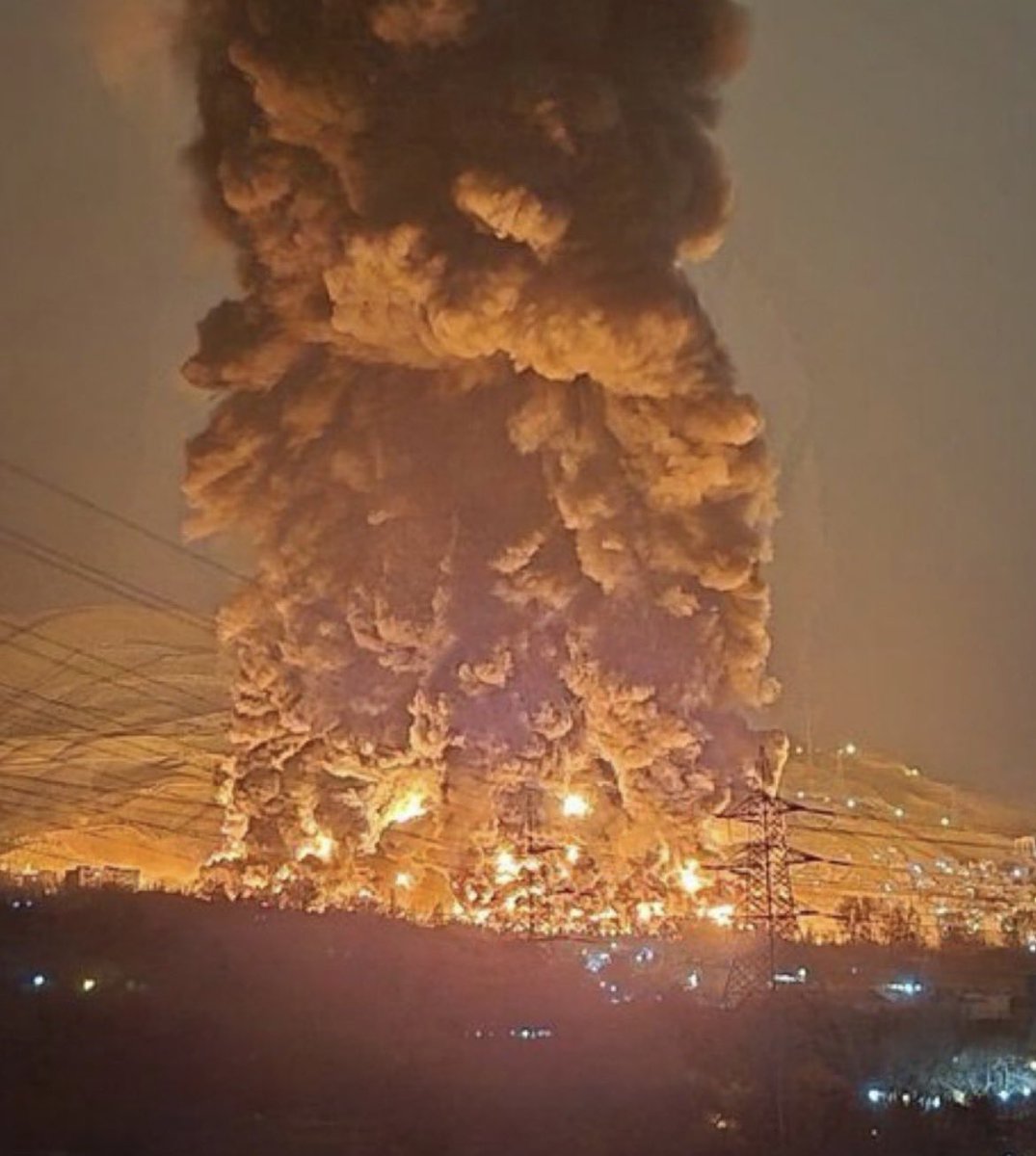 Murat AKAN 🇹🇷 tweet media