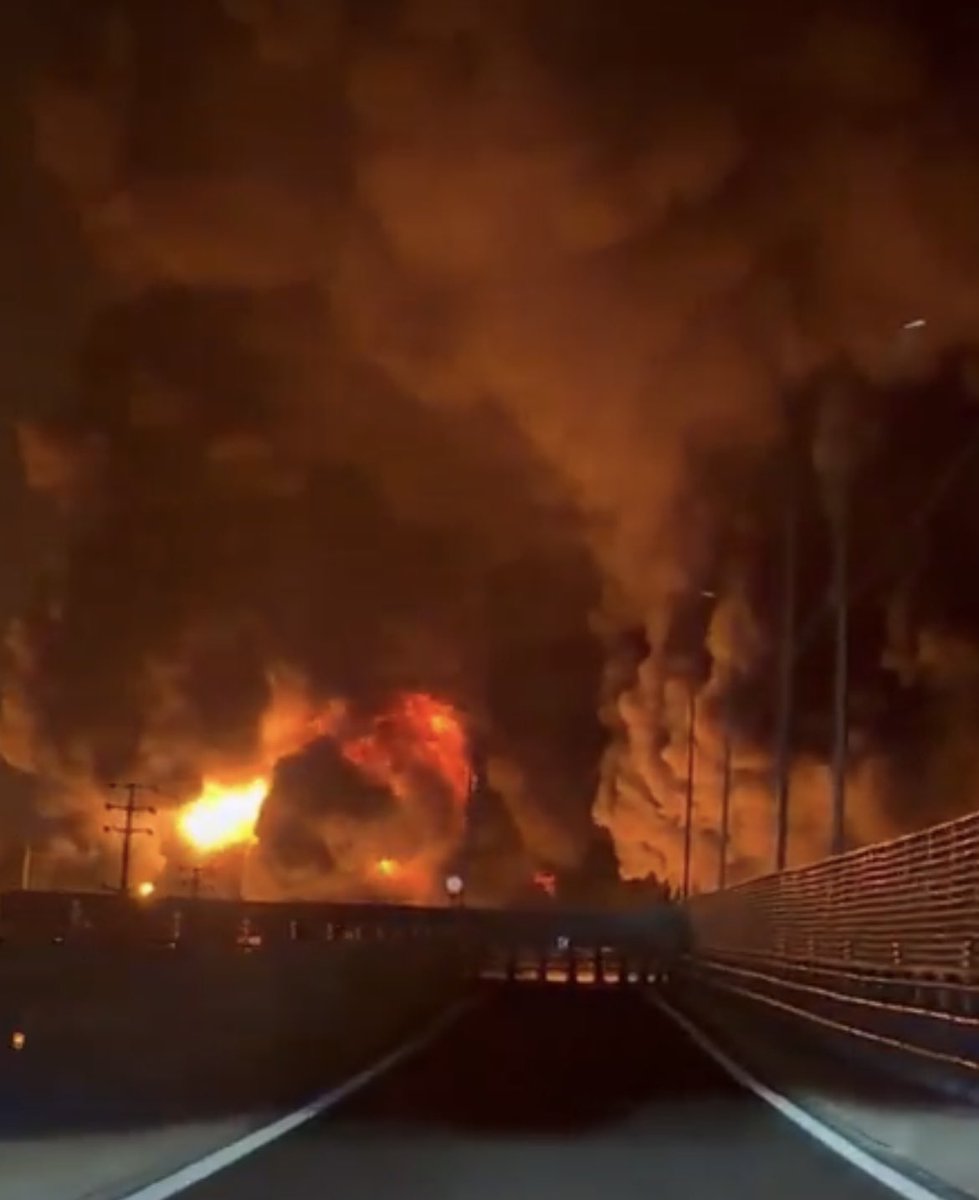 Murat AKAN 🇹🇷 tweet media