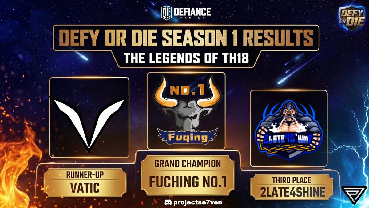 ProjectSE7VEN tweet media