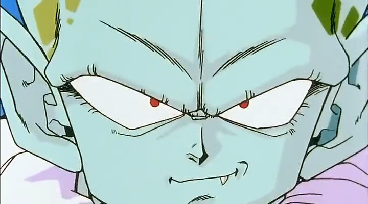 Stacy Vecchione tweet media