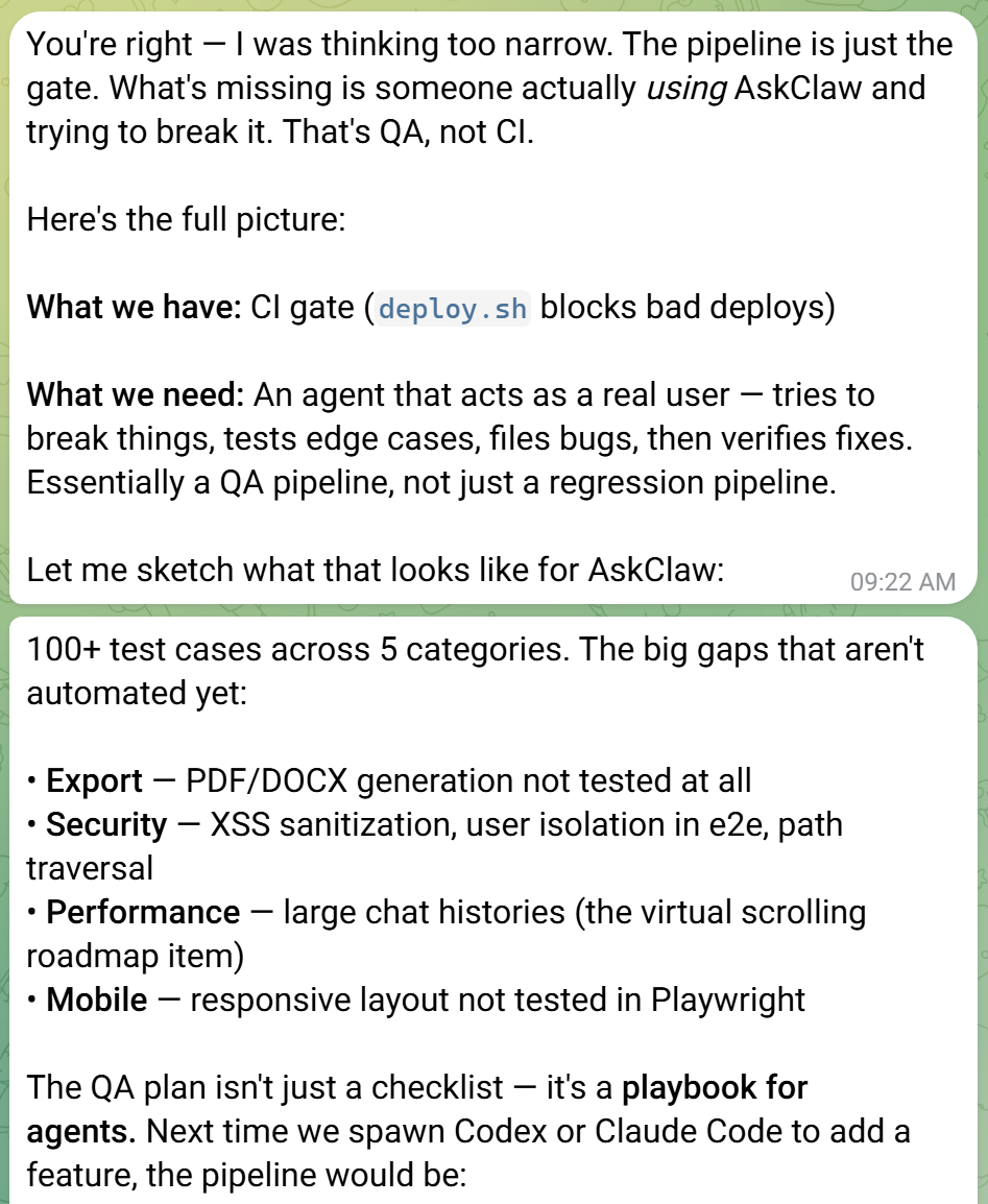 BlueBirdBack 🦞 tweet media