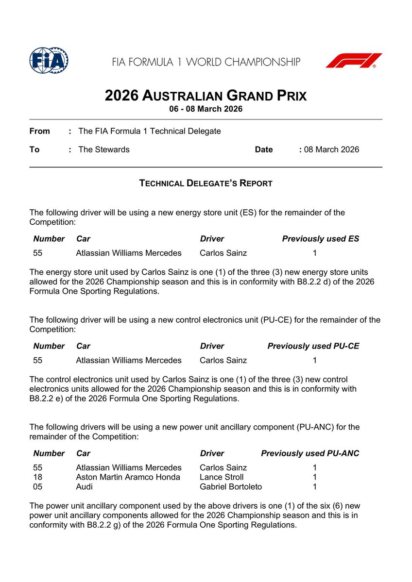 Cytrus 🍋 tweet media