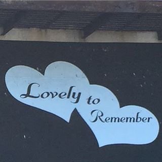 ᨳິ ݂ ֯ ˖ tweet media