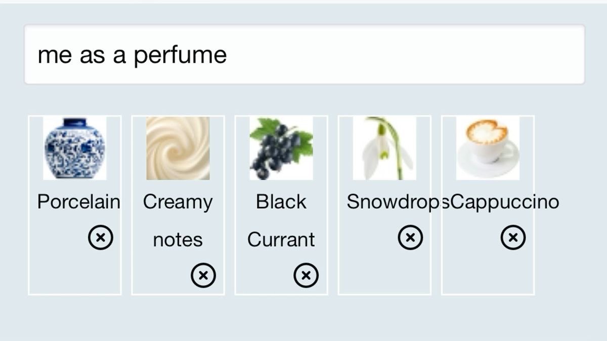 ᨳິ ݂ ֯ ˖ tweet media