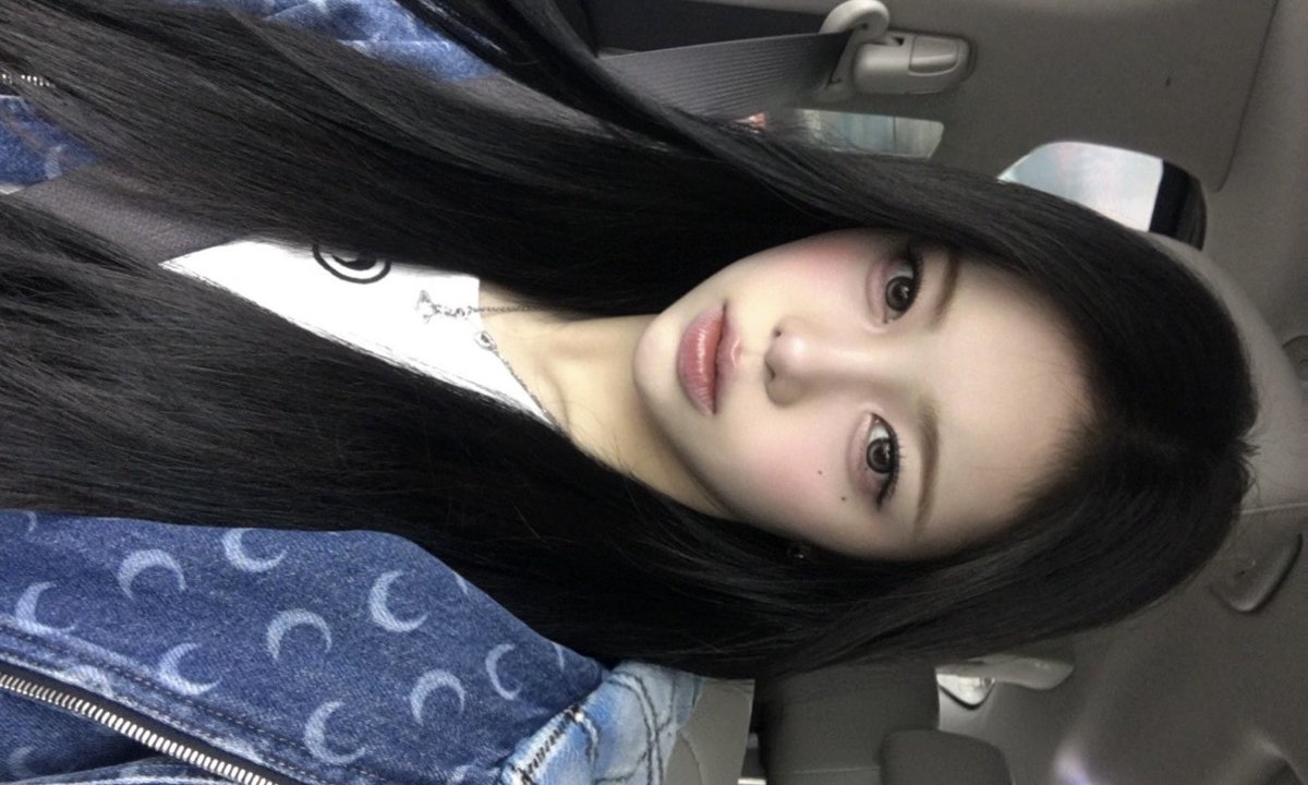 ᨳິ ݂ ֯ ˖ tweet media